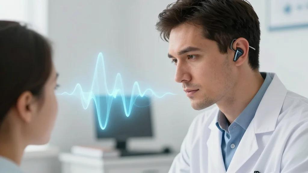 Abridge Incorporates More Clinical Evidence Into Its Decision Support Tools