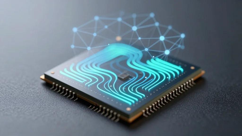 YieldWerx Delivers a Master Class in Co-Packaged Photonics Implementation