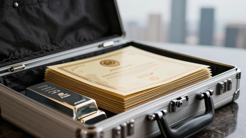 Herbalife Issues $800M Notes, Boosts Credit Outlook