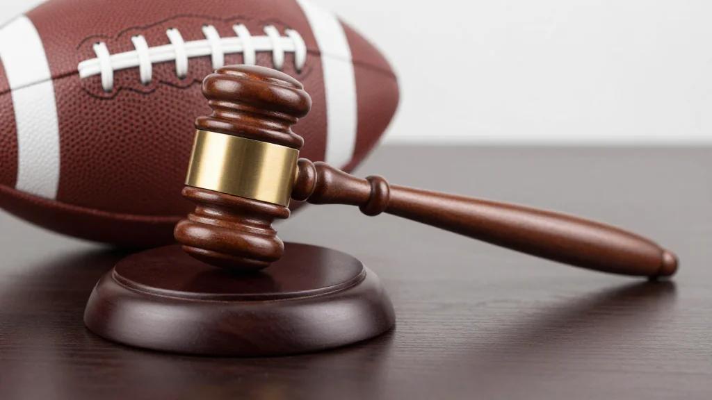 NJ Has 14 Days to Seek Rare En Banc Review