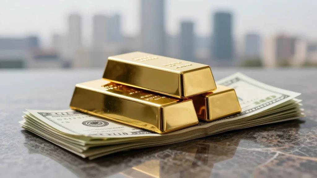 Federal National Mortgage Association (FNMA) Q1 2026 Earnings Call Transcript