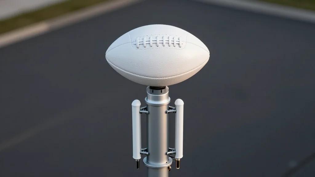 NFL's Free Over‑Air Access Sparks Broadcast TV Backlash