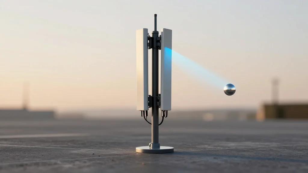 TRAI Calls for New Spectrum Auction to Ease Congestion and Accelerate 6G in India