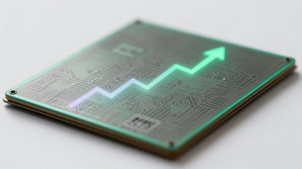 Elliott's Multibillion Synopsys Bet Amid AI Chip Surge