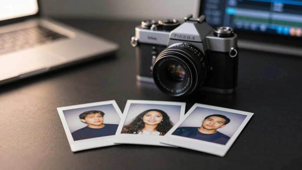 ‘The Sun Never Sets’ Review: A Career-Best Dakota Fanning Navigates Dueling Love Triangles in Joe Swanberg’s Delightful Alaskan Romance