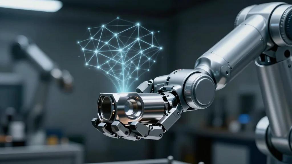 C-Infinity Secures $16M Funding to Tackle Manufacturing Bottleneck