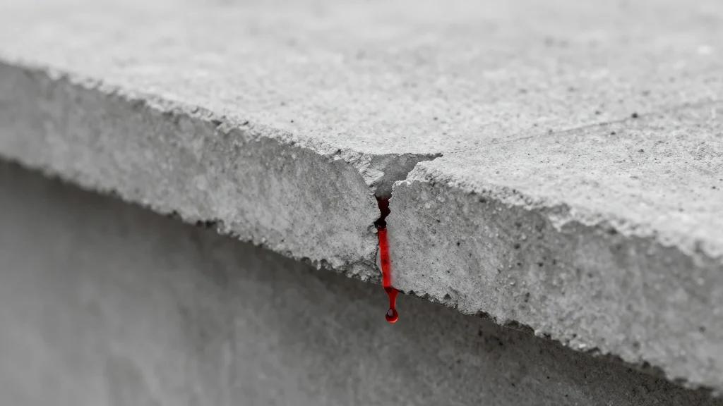 Tariff Refunds: Near Impossible, Importers Left Stuck