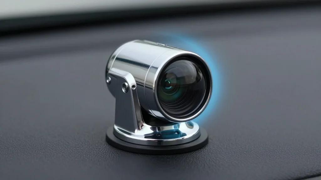 Chinese Companies Pony.ai and BAIC BJEV Deepen Partnership for Robotaxi Development and Commercialization