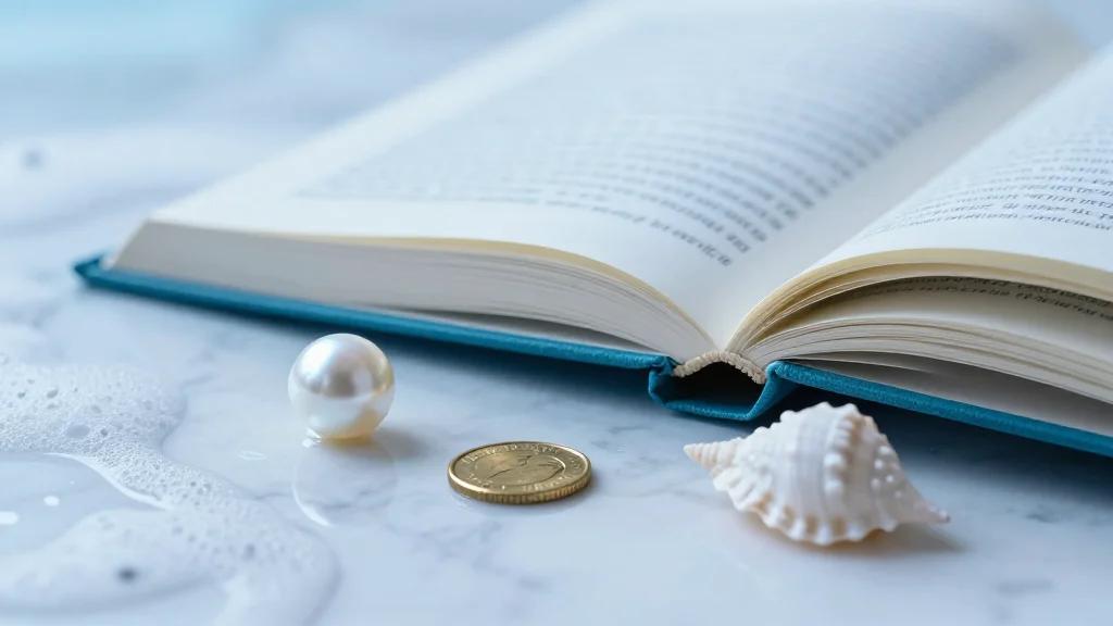 The Perfect Book Reignites My Romantasy Passion