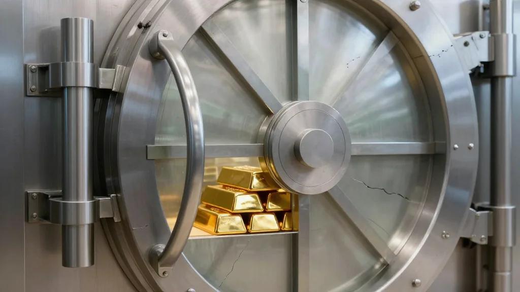 Jamie Dimon Warns Private Credit Losses Will Be Larger than Feared