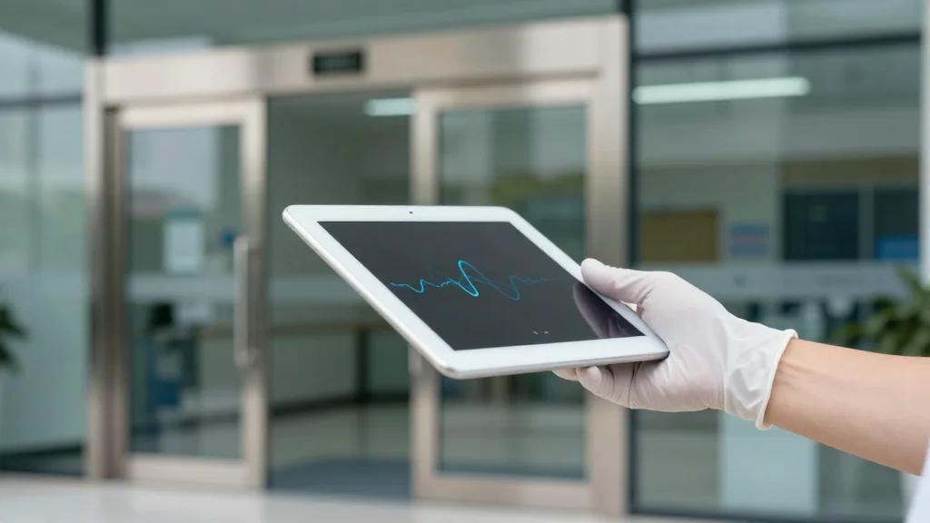 UHS to Acquire Talkspace for $835M as Hospital Operator Pursues Behavioral Health Growth