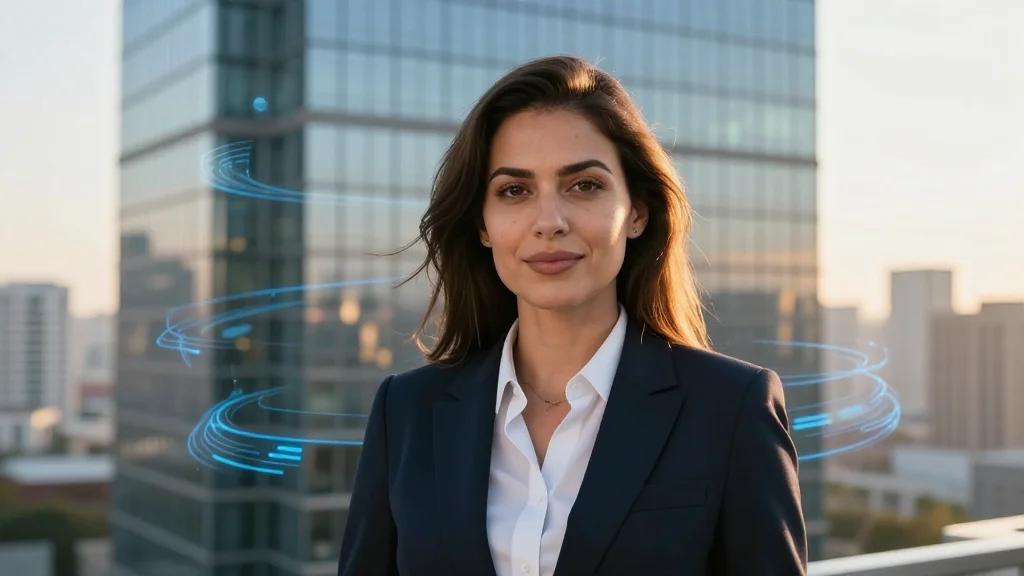 AI Overload Threatens Business Communication Without Human Context