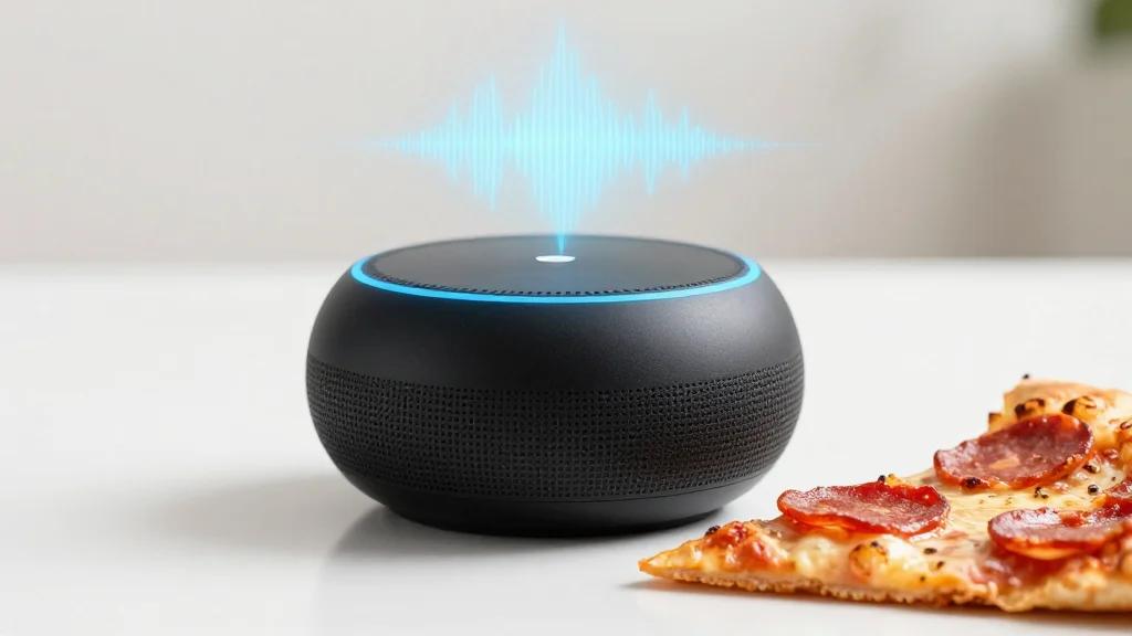 Casey’s Expands Partnership with SoundHound AI, Leveraging Cutting-Edge AI Agents Across More Than 2600 Stores