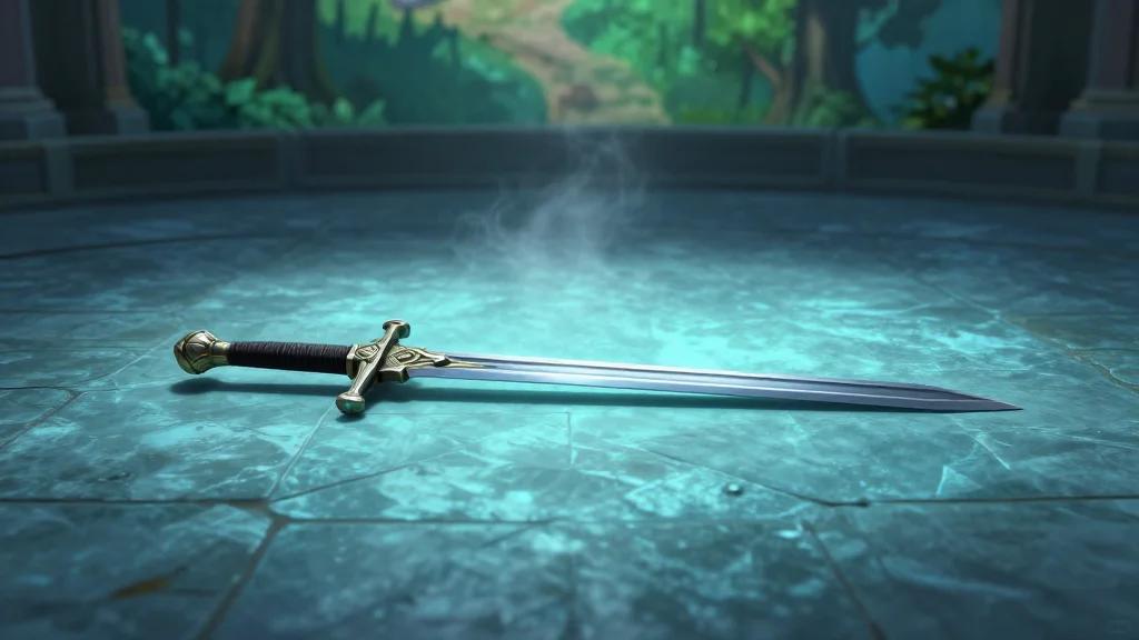 Everything in League of Legends Season 2: Arena Overhaul, Classic Keystones Return, and WASD Ranked