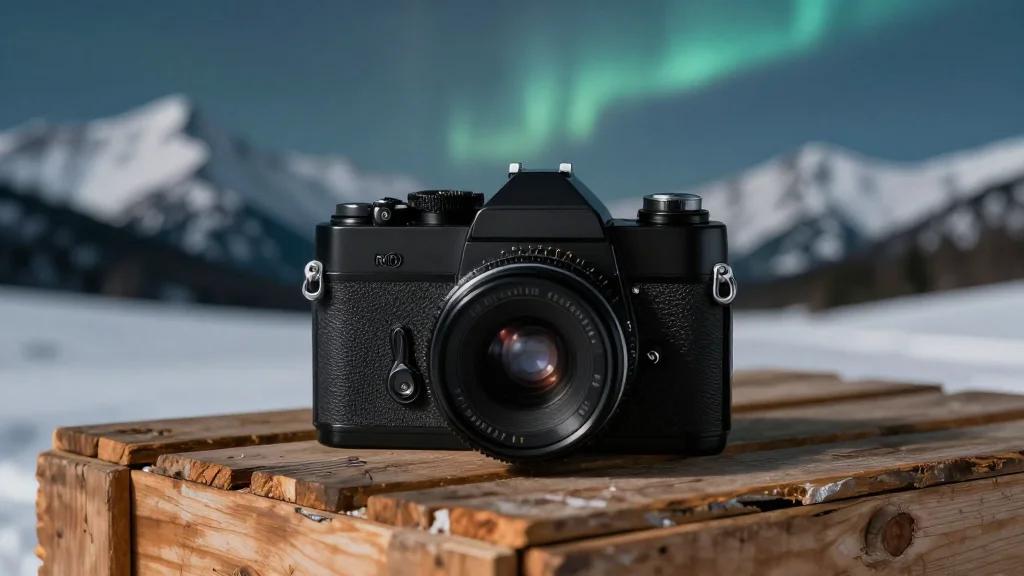 Indie Star Joe Swanberg Never Really Left — but He’s Definitely Back Now