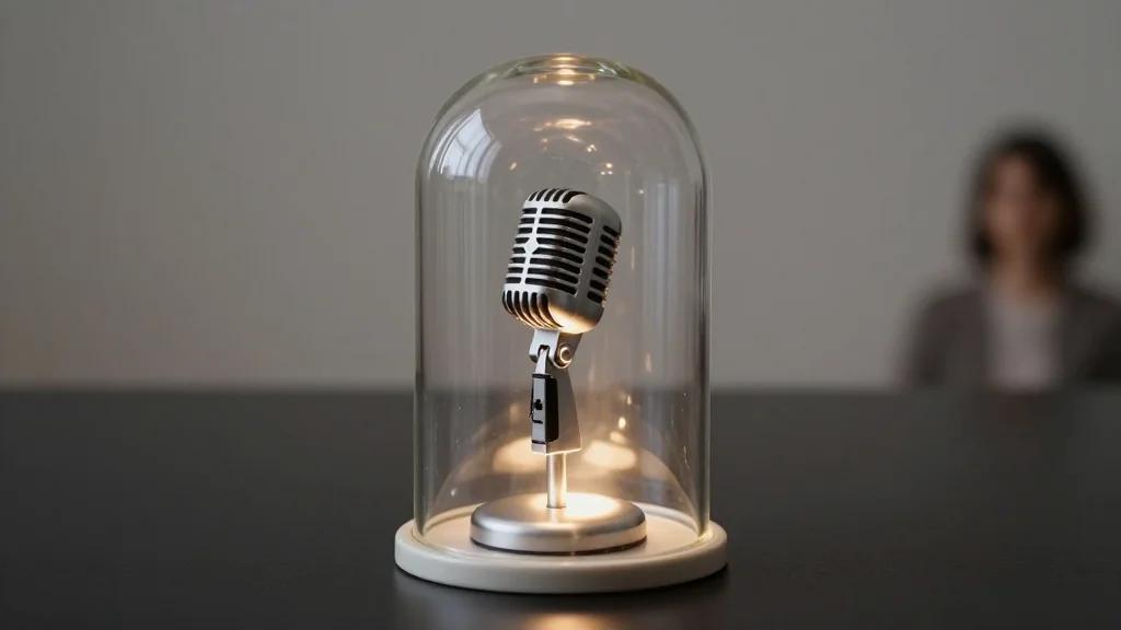 Billie Eilish to Star in Focus’s “The Bell Jar” Adaptation