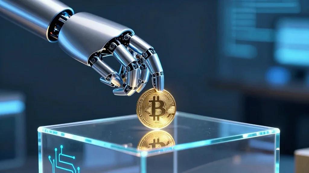 AI‑Powered Voting Could Eliminate DAO Fatigue