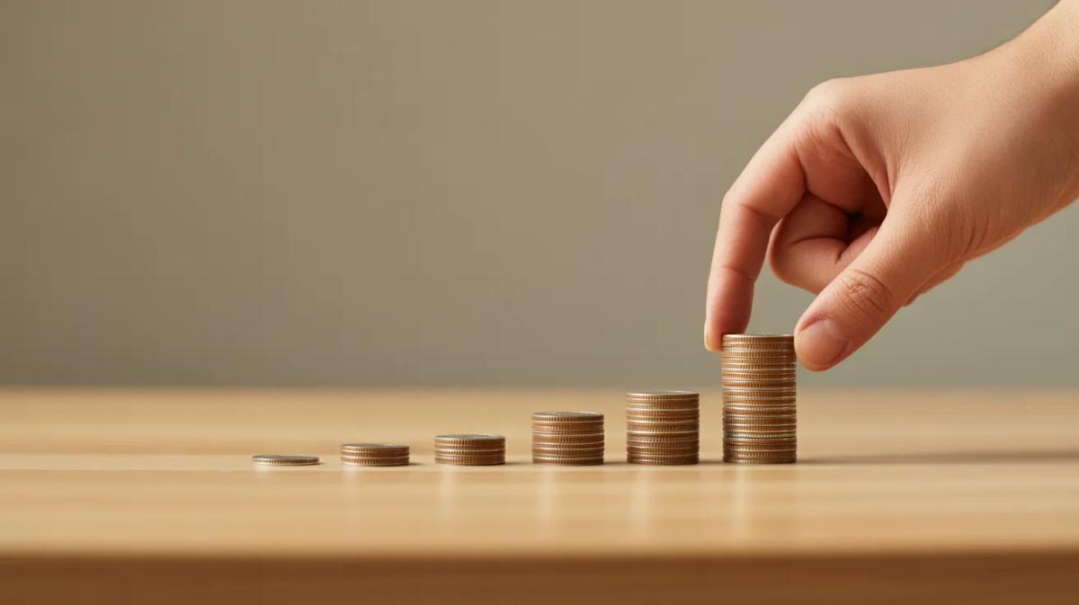 How Agentic AI Will Lure Shoppers