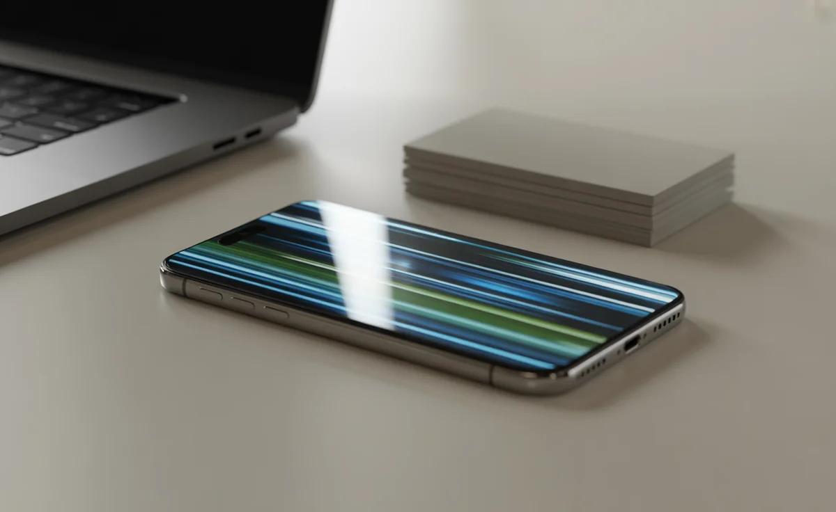 Iffel International Sets New 2.5-Second Mobile-First Website Standard