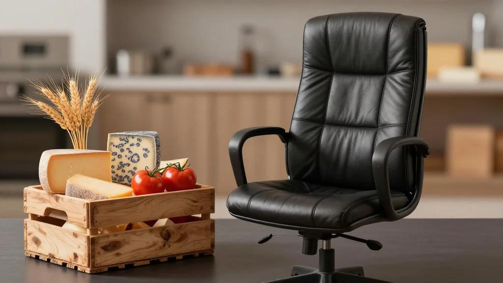 Granarolo Chairman to Step Down From Italian Food Group