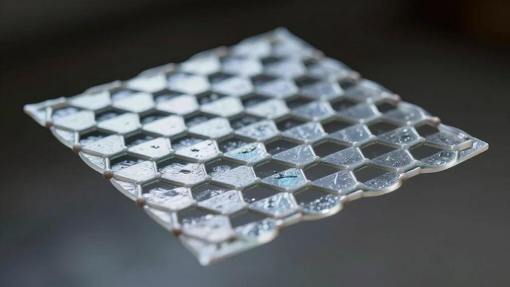 Atomic Structure Control of Graphene Oxide by Cascading Oxidation and Its Efficient Binding to Aromatic Compounds