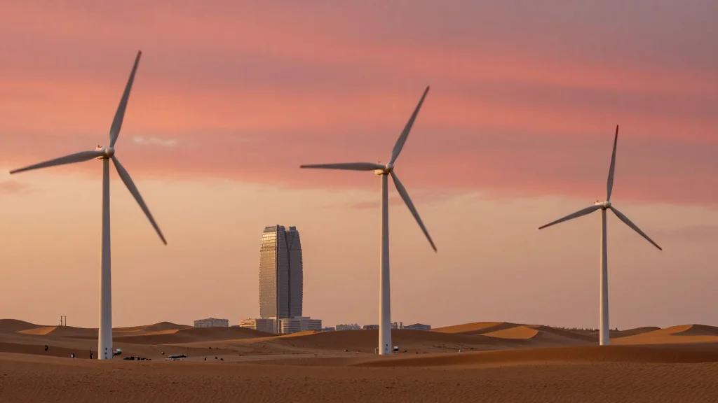 China‑Gulf Ties Could Deepen Despite Iran‑focused U.S. Narrative