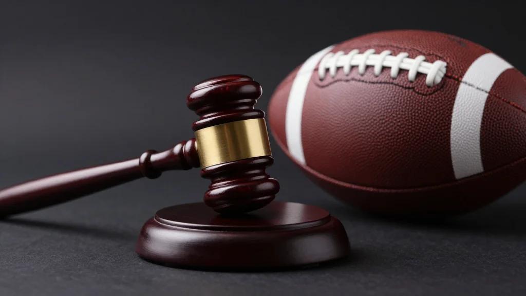 Roth's Dissent Mirrors Courts; Congressional Intent Overlooked