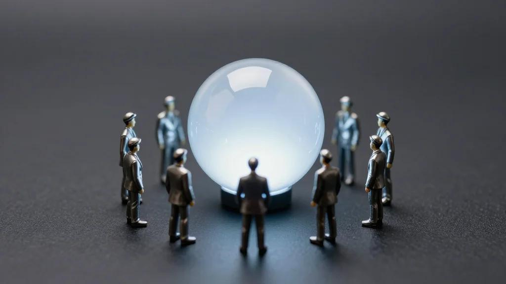 YC Team Turns Week‑Long Research Into 12‑Minute Live AI Sprint