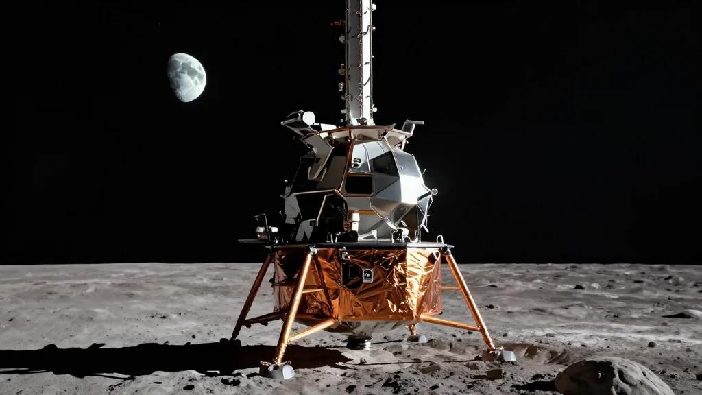 Artemis Moon Missions Take Center Stage at Wichita Engineers Week Banquet