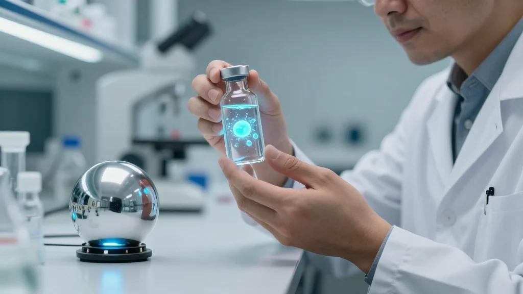 Creator Reveals Daily Claude Code Workflow, Uncovers New Features