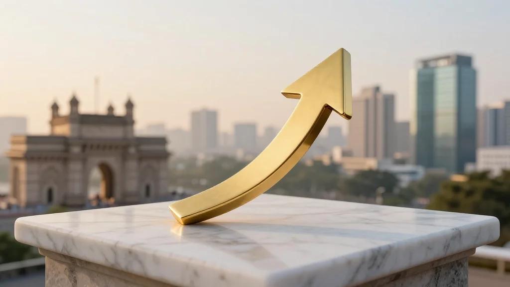 Blackstone Explores $500m IPO for AGS Health in India