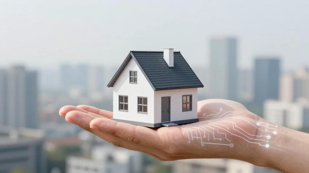 Entry-Level Hiring Drops 6% as Fewer Roles Open for New Grads