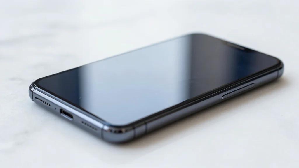 US Smartphone Sales Rise 3% YoY, Subsidies Fuel Growth