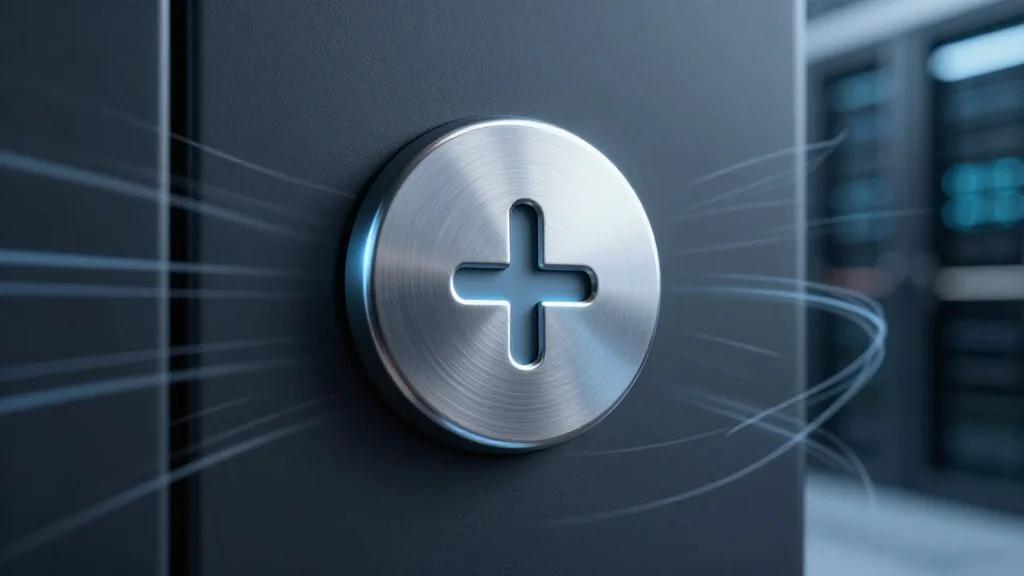 Button on a Related List that Opens a Screen Flow