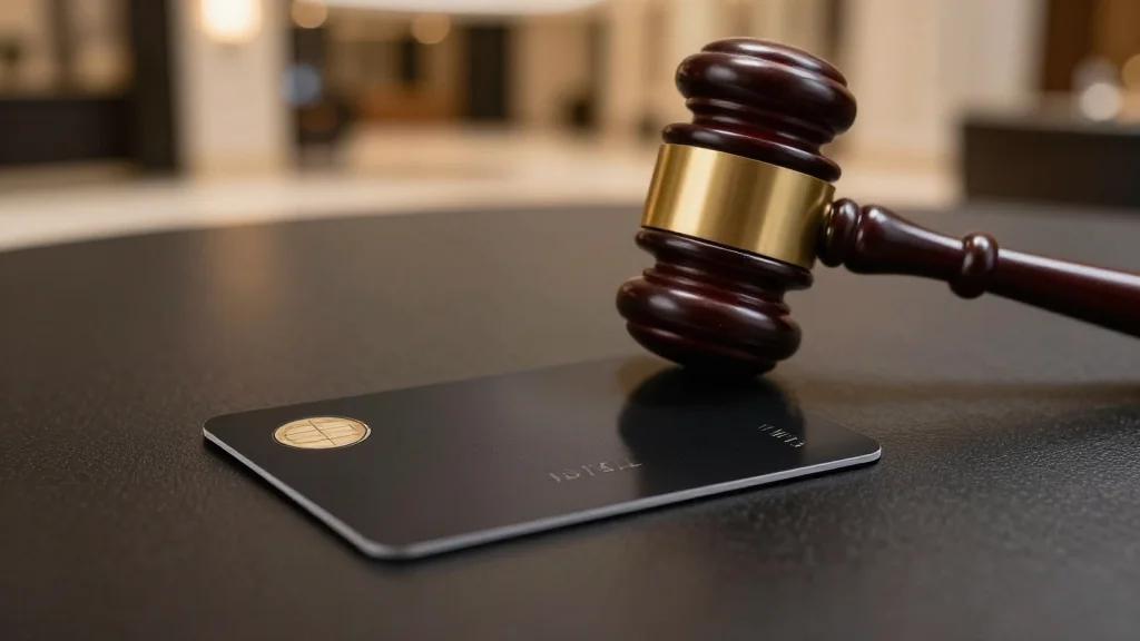 KLM Facing Legal Action In Netherlands Over “Fake” Real Deal Days Discounts