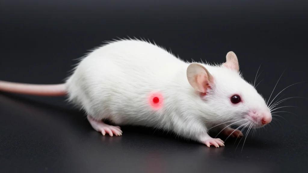 OSK Reprogramming Triggers Tumors, Undermining Mouse Study Confidence