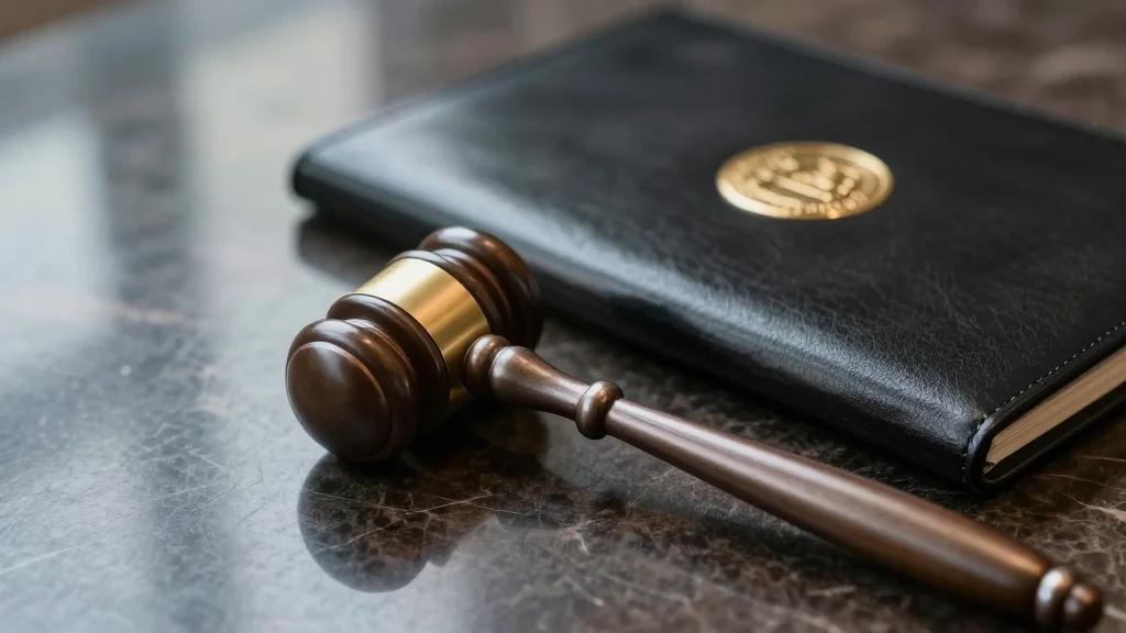 The Dreaded “Zero Slate” Contest Rears Its Ugly Head