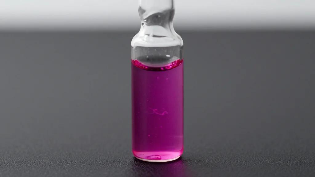 BioNTech‑DualityBio ADC Shows 48% Response in HER2‑Positive Endometrial Cancer