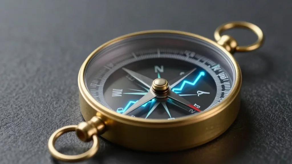 Kongsberg Maritime ASA Lists on Euronext