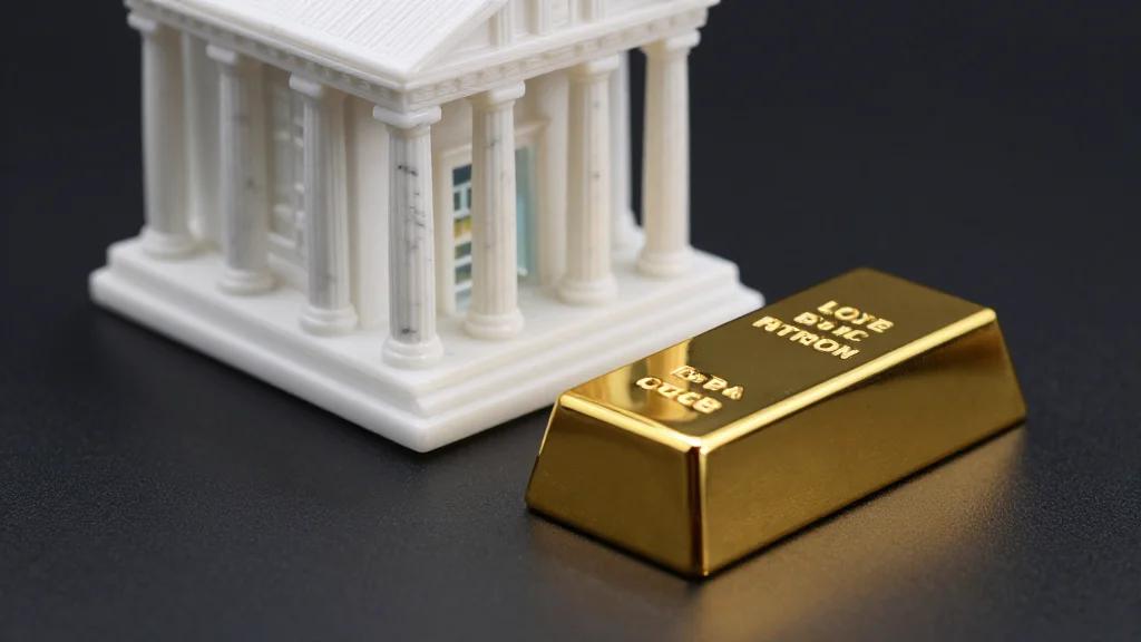 Bank of Queensland Limited (BKQNY) Q2 2026 Earnings Call Transcript