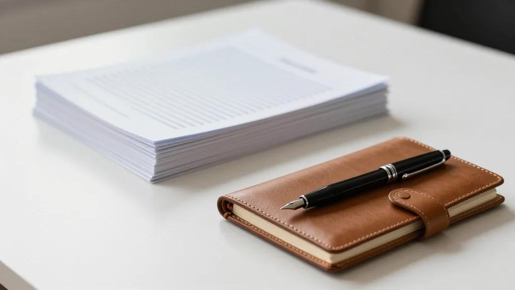 Programmatic AI Content Won’t Give You Competitive Edge