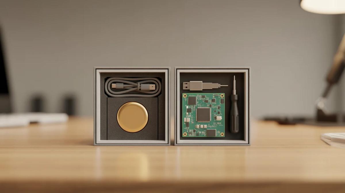 Seamless Wallet Integration Critical for L1 Liquidity Growth