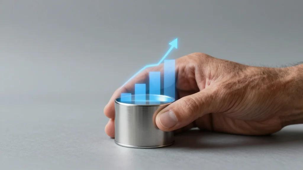 VA Uses Automation, AI to Process Record Benefits Claims