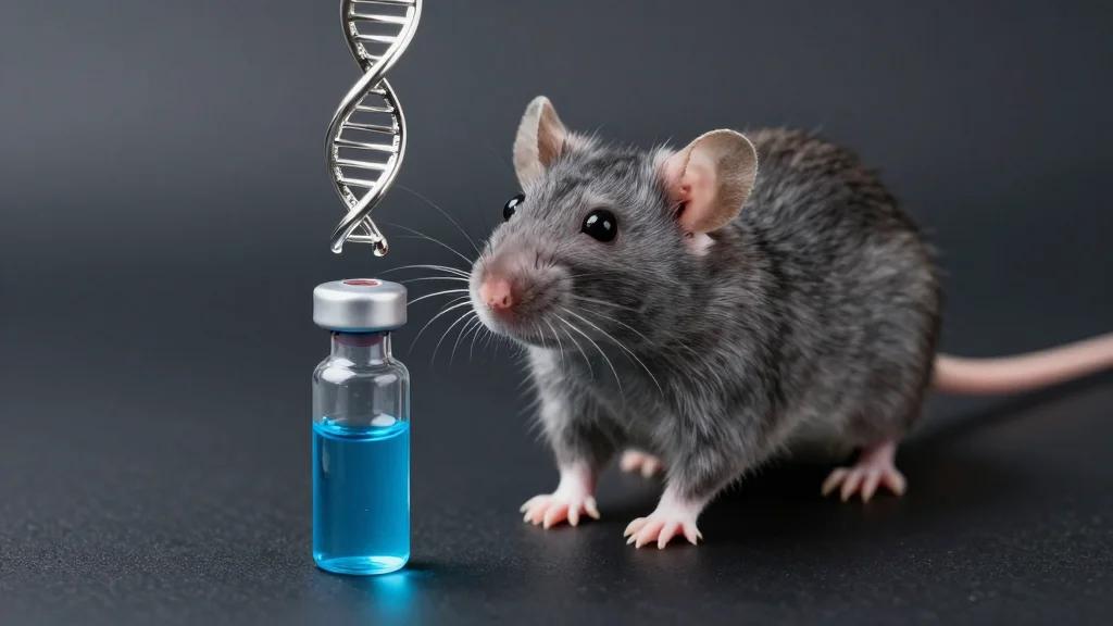 UBE3A Isoform-Selective and Non-Selective Contributions to Angelman Syndrome Phenotypes