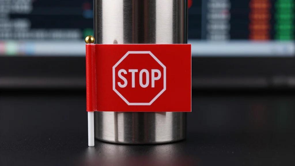 Kalshi Suspended Three Political Candidates From Its Platform for Insider Trading