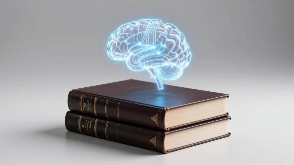 Norm AI Unveils Legal AGI Lab to Craft Compliance Rules for Autonomous AI