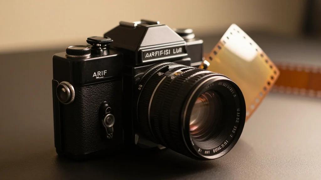 Ryan Gosling Doubles Down on Directing Duos with New Daniels Film