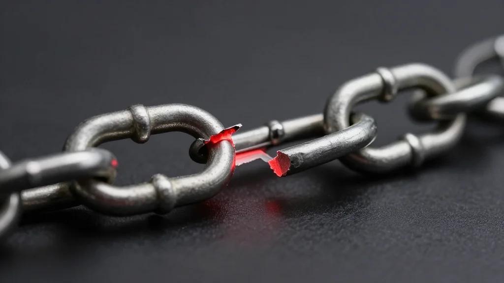 TLT Seen as Lower High, Still Hating Treasuries