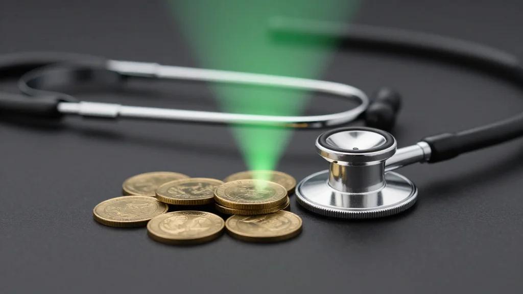 Strata Critical Medical Secures $30M Asset‑Based Credit Facility with J.P. Morgan