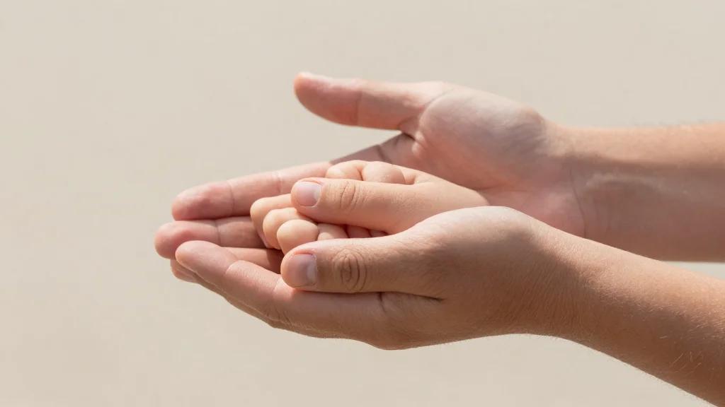 Parenting: Choose Thoughtful Responses Over Reflexive Reactions